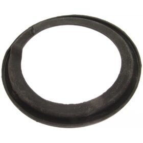 FRONT SPRING LOWER SEAT