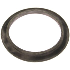 FRONT SPRING UPPER SEAT