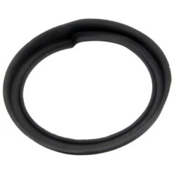 REAR SPRING LOWER SEAT