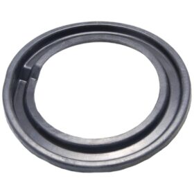 FRONT SPRING LOWER SEAT