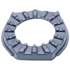 REAR SPRING UPPER SEAT