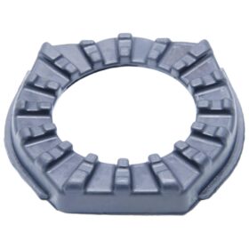 REAR SPRING UPPER SEAT