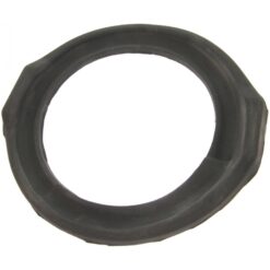 FRONT SPRING LOWER SEAT