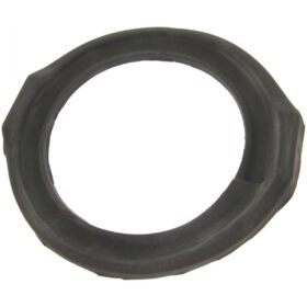 FRONT SPRING LOWER SEAT