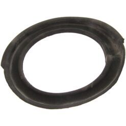 REAR SPRING LOWER SEAT