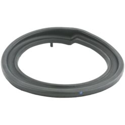 FRONT SPRING LOWER SEAT