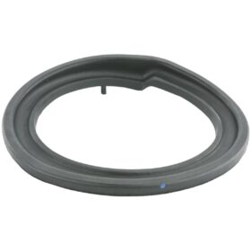 FRONT SPRING LOWER SEAT