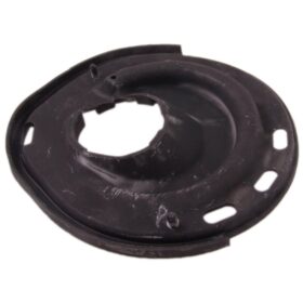 FRONT SPRING LOWER SEAT