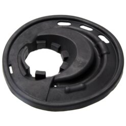 REAR SPRING LOWER RIGHT SEAT