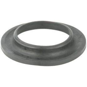 REAR SPRING LOWER SEAT