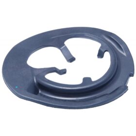 FRONT SPRING UPPER SEAT