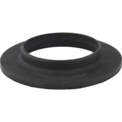 FRONT SPRING UPPER SEAT