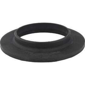 FRONT SPRING UPPER SEAT