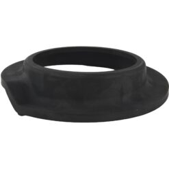 FRONT SPRING LOWER SEAT