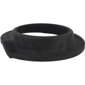 FRONT SPRING LOWER SEAT
