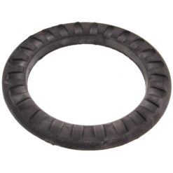 REAR SPRING UPPER SEAT