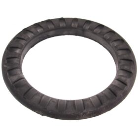 REAR SPRING UPPER SEAT