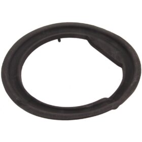 FRONT SPRING LOWER SEAT