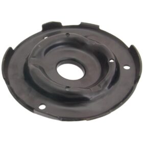 FRONT SPRING UPPER SEAT