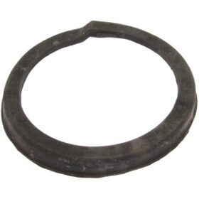 REAR SPRING LOWER SEAT