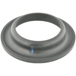 REAR SPRING LOWER SEAT