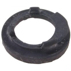 REAR SPRING UPPER SEAT