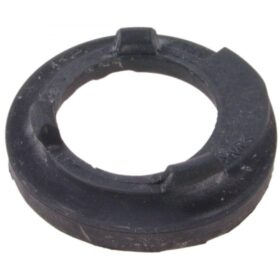 REAR SPRING UPPER SEAT