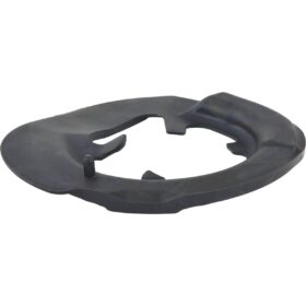 FRONT SPRING LOWER SEAT