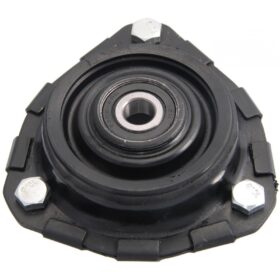 FRONT SHOCK ABSORBER MOUNTING