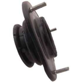 FRONT SHOCK ABSORBER MOUNTING