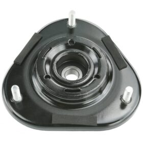 FRONT SHOCK ABSORBER MOUNTING
