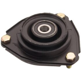 FRONT SHOCK ABSORBER MOUNTING