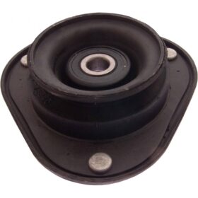 FRONT SHOCK ABSORBER MOUNTING