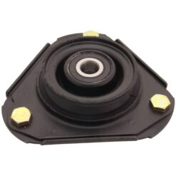 FRONT SHOCK ABSORBER MOUNTING