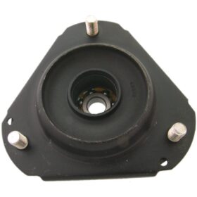 FRONT SHOCK ABSORBER MOUNTING