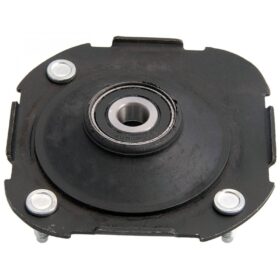 FRONT SHOCK ABSORBER MOUNTING