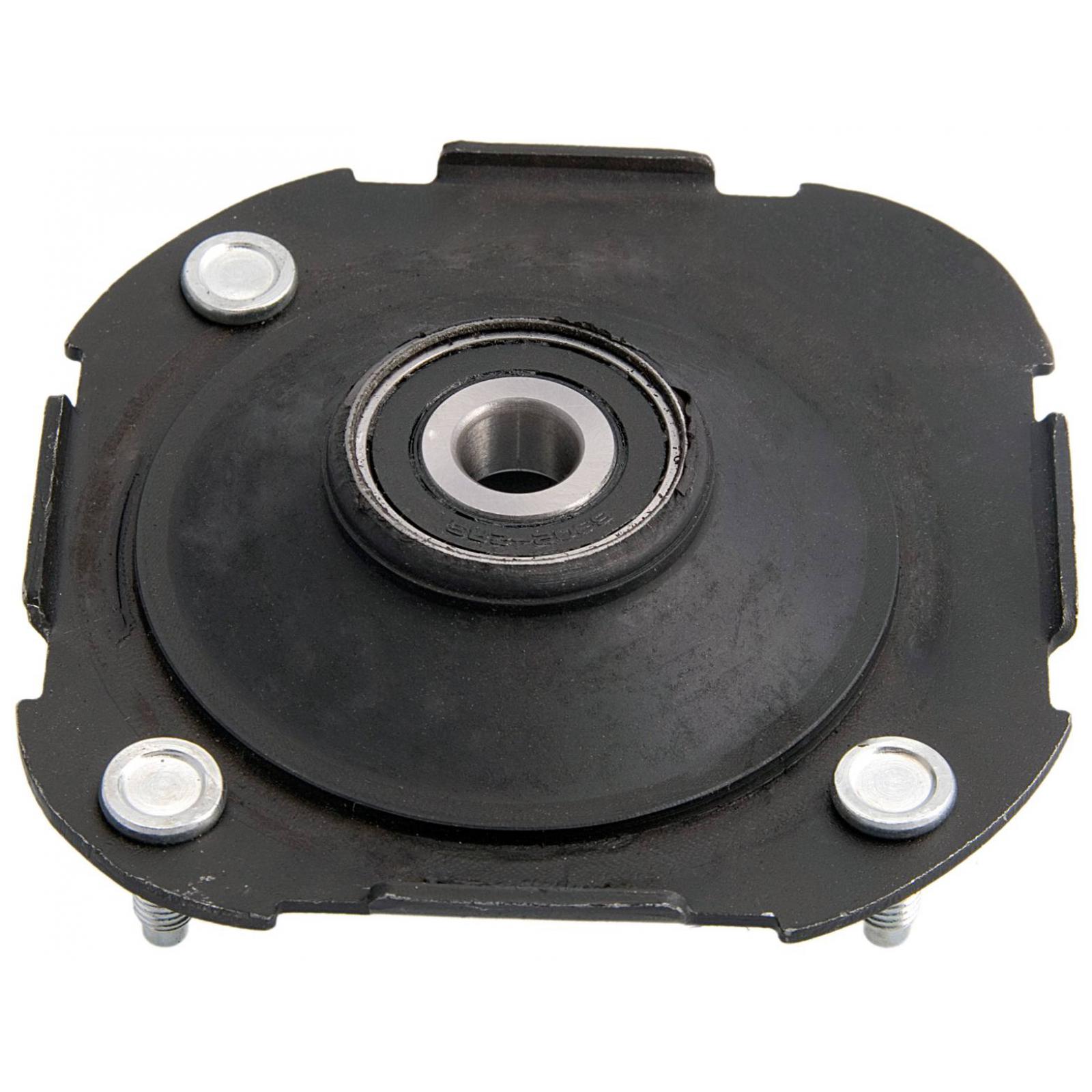 FRONT SHOCK ABSORBER MOUNTING