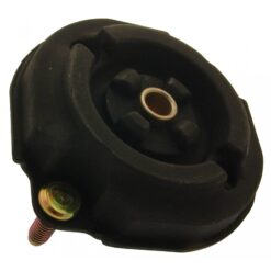 REAR SHOCK ABSORBER MOUNTING