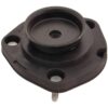 REAR SHOCK ABSORBER MOUNTING