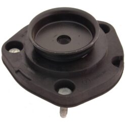 REAR SHOCK ABSORBER MOUNTING