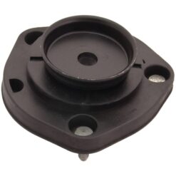REAR SHOCK ABSORBER MOUNTING