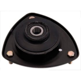 FRONT SHOCK ABSORBER MOUNTING