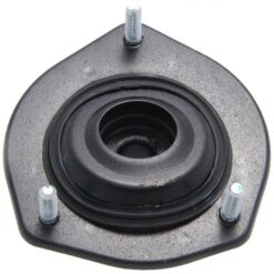 REAR SHOCK ABSORBER MOUNTING RIGHT