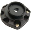 REAR SHOCK ABSORBER MOUNTING RIGHT