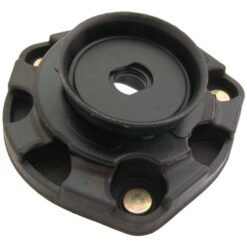 REAR SHOCK ABSORBER MOUNTING RIGHT