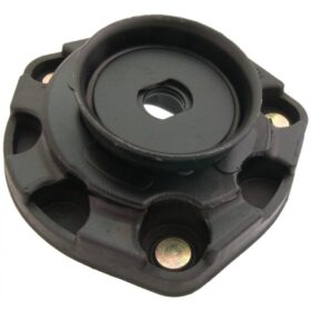 REAR SHOCK ABSORBER MOUNTING RIGHT
