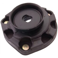 REAR SHOCK ABSORBER MOUNTING LEFT