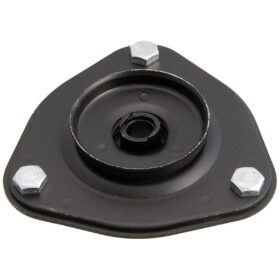 FRONT SHOCK ABSORBER MOUNTING