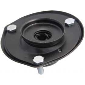 FRONT SHOCK ABSORBER MOUNTING RIGHT