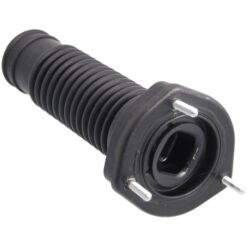 REAR SHOCK ABSORBER MOUNTING RIGHT